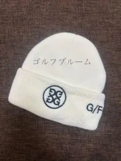 2026年最新】ジーフォアキャップの人気アイテム - メルカリ