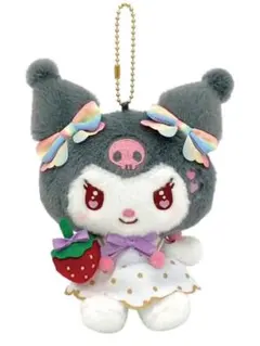 Item thumbnail for item 196ba3df-2504-4b8f-a845-77e1817d52f1