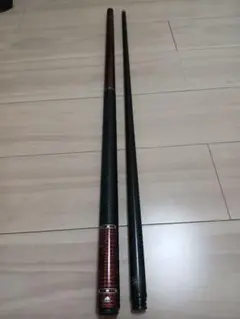 ビリヤード