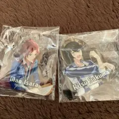 Item thumbnail for item 918f8652-805f-4815-b924-ba73c217e247