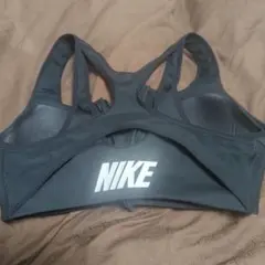 Item thumbnail for item d955b9a6-a942-4def-840d-67eadeb0e50f