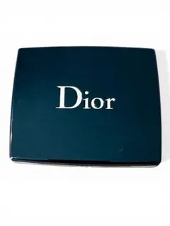 Dior 619 PINK GLOW アイシャドウ 限定品