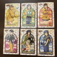 Item thumbnail for item 9b82c5c5-e477-43ae-9480-0944de89ceba