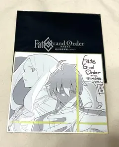 2025年最新】Fate/Grand Order -終局特異点 冠位時間神殿ソロモン