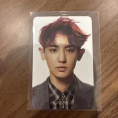 2026年最新】exo overdoseの人気アイテム - メルカリ