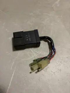2026年最新】cdi tw200の人気アイテム - メルカリ