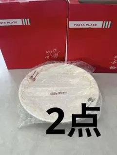 ジョリーパスタ ✨夏の福袋 2026 食器のサムネイル