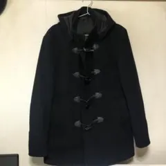 Item thumbnail for item 2dfaa628-219a-4019-b92a-2bd19d4a1801