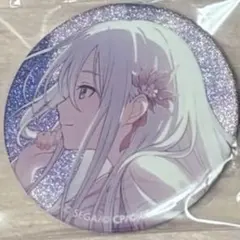 プロセカ グリ缶 50A 宵崎奏