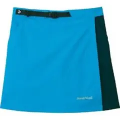 Item thumbnail for item badd6656-b0e6-4ec9-8325-a545bca91b5d