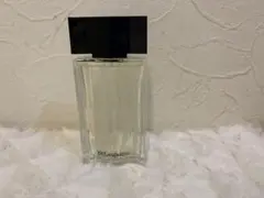 G0428-10★レア 廃盤　香水Yves Saint Laurent 50mL