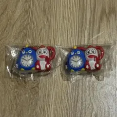 Item thumbnail for item f92b1bca-3118-4c2c-899d-4475a17e9837