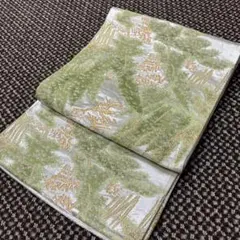 ささみ@2月8日に発送可能様 リクエスト 3点 まとめ商品