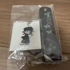 鬼滅の刃　魘夢えんむ