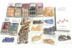 Dashing Diva SHEIN ネイルチップセット まとめ売り