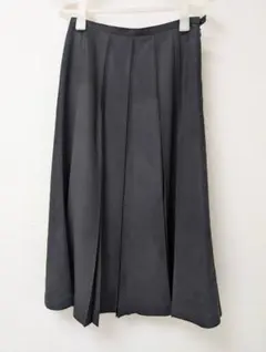 Item thumbnail for item 92a71d17-2b01-4143-9751-277330993ac2