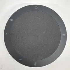 Jabra Speak2 40 MS ワイヤレススピーカーのサムネイル
