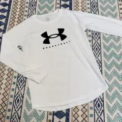 Item thumbnail for item b4d035b6-8917-4f4f-bb62-e4696cfc8f8a