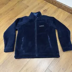 Item thumbnail for item 606d43f1-c6b1-4254-be31-aaf6dfbdd96f