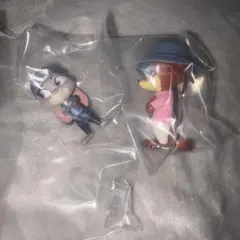 ズートピア2 ならぶんです