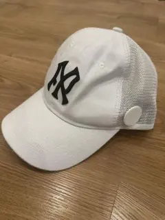 2025年最新】FR2 帽子の人気アイテム - メルカリ