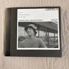 Item thumbnail for item 0d4ac2ae-01e8-466d-9d24-812c007e9ec4