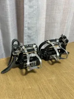 2025年最新】トゥークリップ mashの人気アイテム - メルカリ