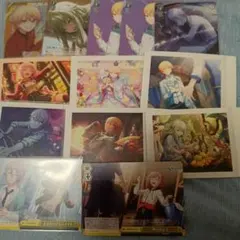 プロセカ ワンダショ セット