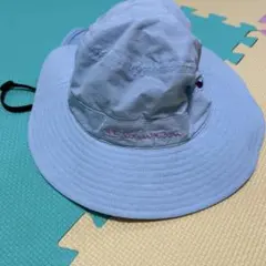 Item thumbnail for item 930c8d1e-f818-4ce3-9f3b-cfad9194674a