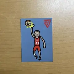 2026年最新】千葉ジェッツの人気アイテム - メルカリ