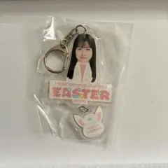 2026年最新】橋本環奈 アクスタの人気アイテム - メルカリ