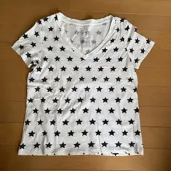 GAPTシャツ