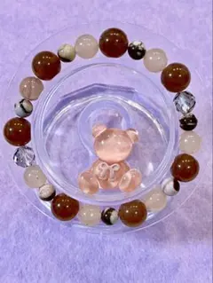 さちょこ様 リクエスト 2点 まとめ商品