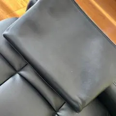 クラッチバック クラッチバッグ