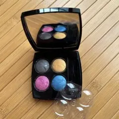 Item thumbnail for item a17deca8-c5ef-4a6d-92c3-52395c00cad2