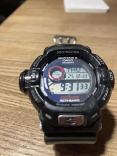 2025年最新】G-SHOCK ライズマンの人気アイテム - メルカリ