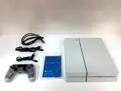 Item thumbnail for item 0e157214-1877-44c1-aa6a-9029b3d4077f