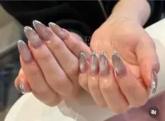 Item thumbnail for item 5076695a-7430-4324-b3f3-9560ce1145b6