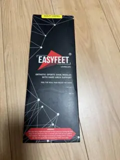 Item thumbnail for item 34a1e674-c29d-4ca1-b0c4-79a027450e76