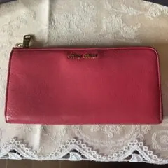 Item thumbnail for item 34121c08-77a3-4bef-8a8c-29c8bb6ffa46