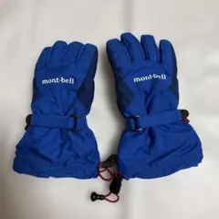 Item thumbnail for item 5ca3ac0d-c9ab-4a6e-b3aa-62f86f8c9937