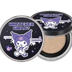 Item thumbnail for item 4b14df2e-3a94-4b4d-bf9d-7674e59a9096