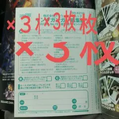 直筆サイン入りチェキ Amazon.co.jp: 美園和花 インストラクター 直筆サイン入りチェキ