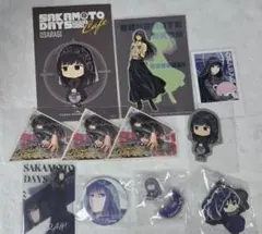 大佛グッズまとめ売り 大佛 まとめ売り - メルカリ