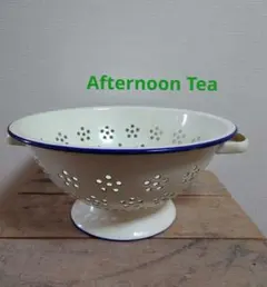 2026年最新】コランダー アンティークの人気アイテム - メルカリ