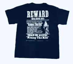 Item thumbnail for item 9d9e0197-269c-44d4-8505-790dcf0dd3aa