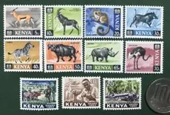 みかんちゃん(^-^)様 リクエスト 3点 まとめ商品