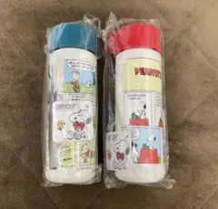 Item thumbnail for item b3e7f88e-3d36-48f4-81dc-3b5d607d5a73