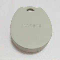 MAPEPE スカルプブラシ シャンプーブラシのサムネイル