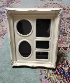 Item thumbnail for item bae65b11-9754-40dc-87d2-5ab6d9363436